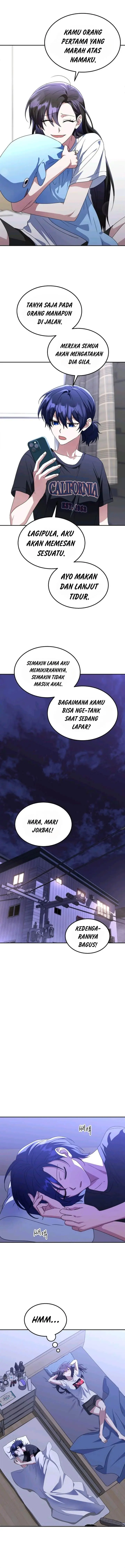 image-komik-the-returned-c-rank-tank-wont-die-chapter-4-16/20