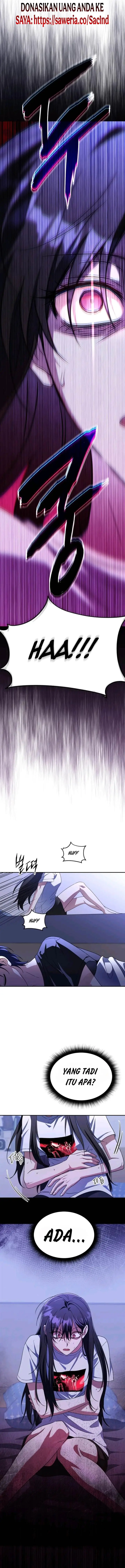 image-komik-the-returned-c-rank-tank-wont-die-chapter-4-18/20