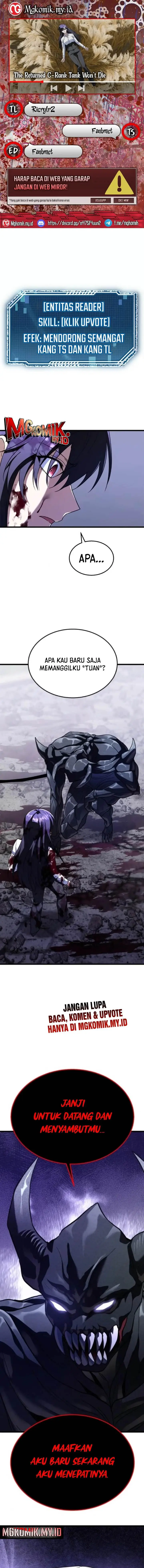 image-komik-the-returned-c-rank-tank-wont-die-chapter-40-0/22