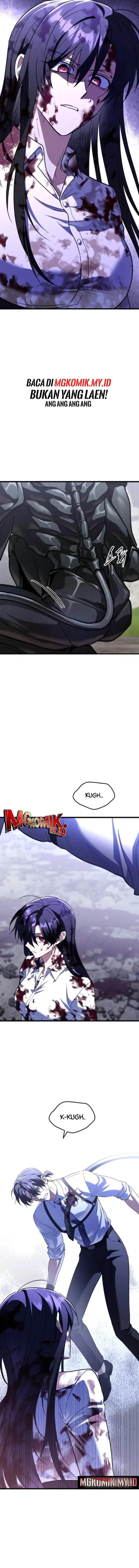 image-komik-the-returned-c-rank-tank-wont-die-chapter-40-1/22