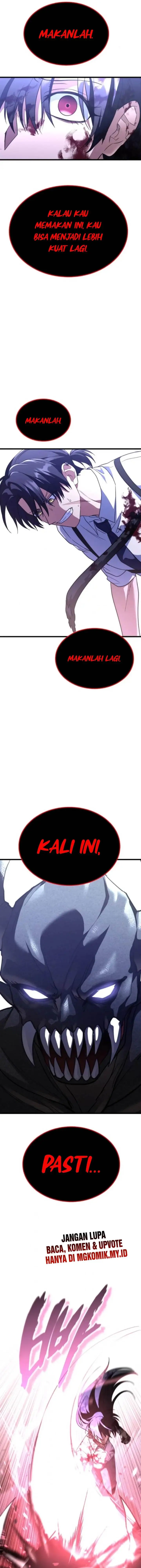 image-komik-the-returned-c-rank-tank-wont-die-chapter-40-2/22