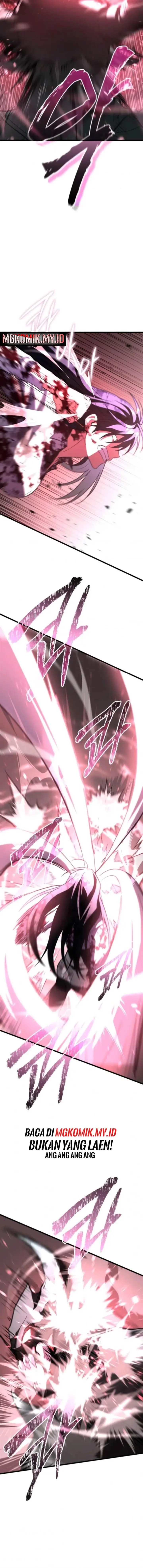 image-komik-the-returned-c-rank-tank-wont-die-chapter-40-3/22