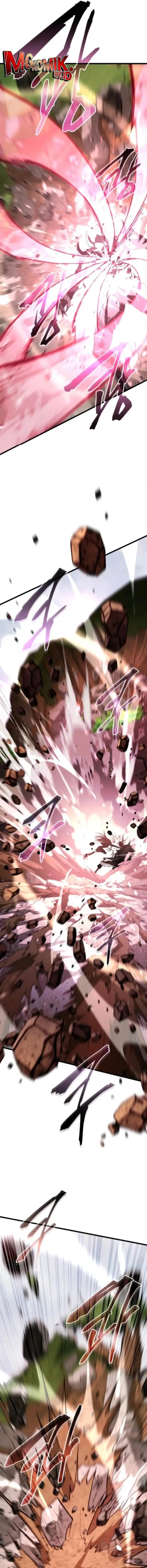 image-komik-the-returned-c-rank-tank-wont-die-chapter-40-4/22