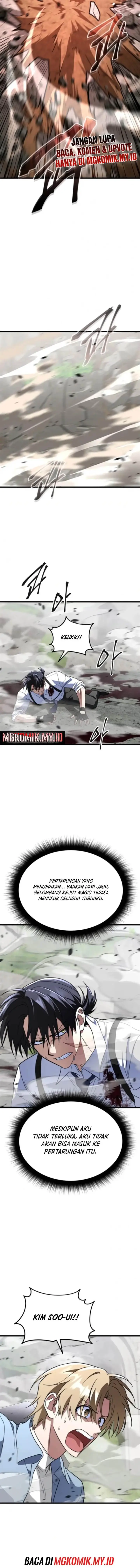 image-komik-the-returned-c-rank-tank-wont-die-chapter-40-5/22