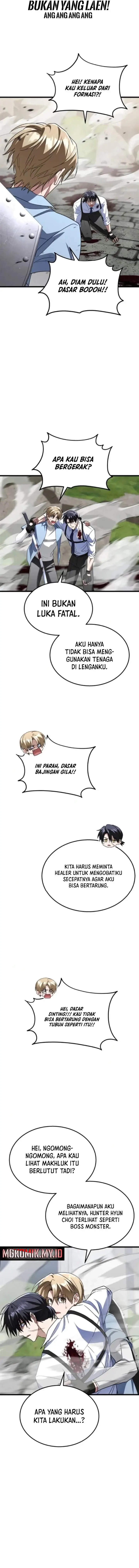 image-komik-the-returned-c-rank-tank-wont-die-chapter-40-6/22