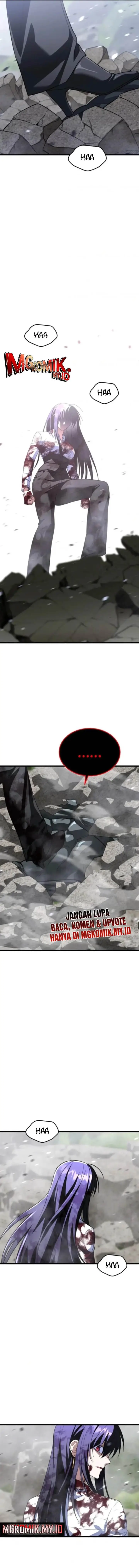 image-komik-the-returned-c-rank-tank-wont-die-chapter-40-9/22