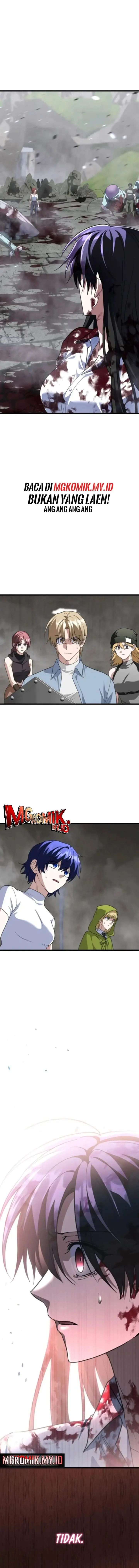 image-komik-the-returned-c-rank-tank-wont-die-chapter-40-10/22