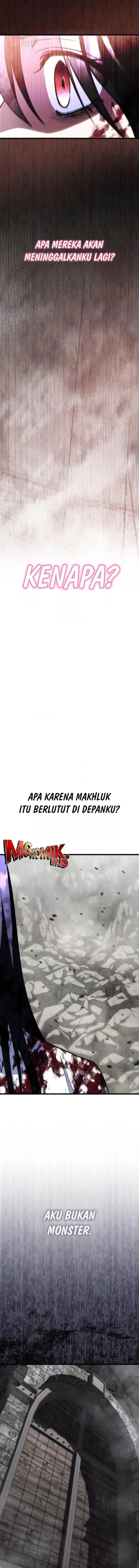 image-komik-the-returned-c-rank-tank-wont-die-chapter-40-11/22