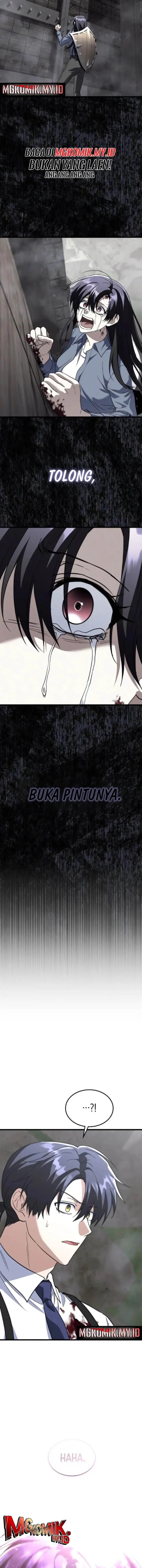 image-komik-the-returned-c-rank-tank-wont-die-chapter-40-12/22