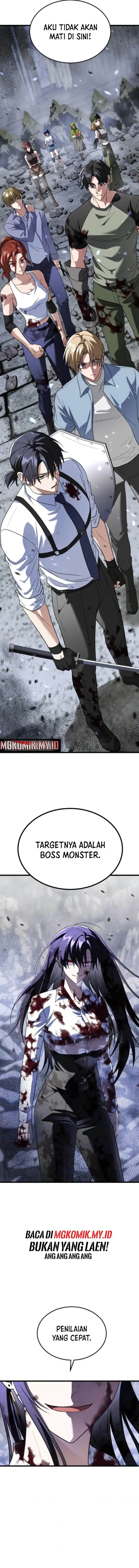 image-komik-the-returned-c-rank-tank-wont-die-chapter-40-14/22