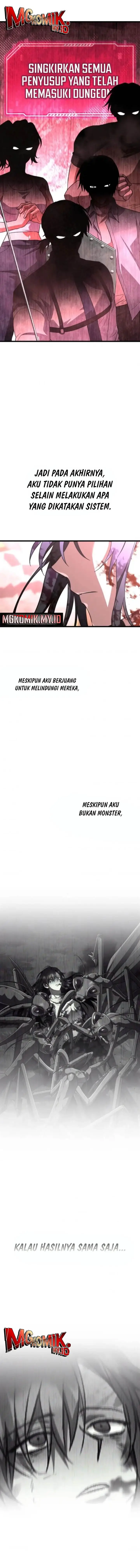 image-komik-the-returned-c-rank-tank-wont-die-chapter-40-15/22