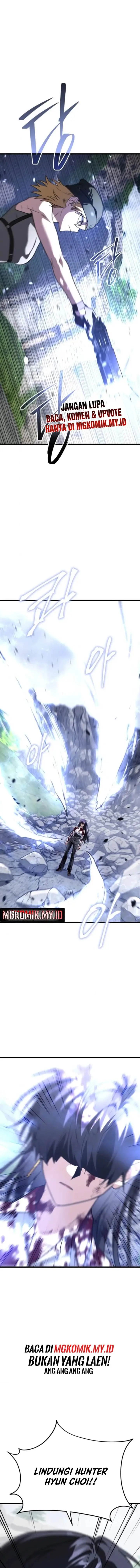 image-komik-the-returned-c-rank-tank-wont-die-chapter-40-16/22