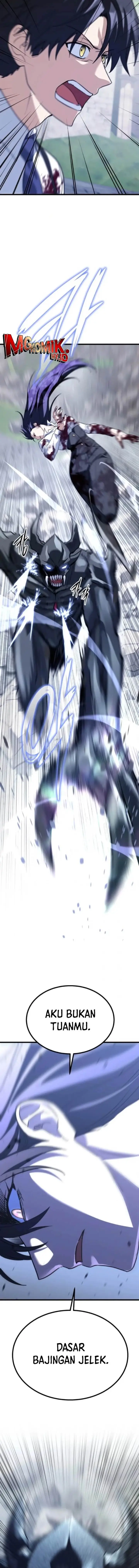 image-komik-the-returned-c-rank-tank-wont-die-chapter-40-17/22