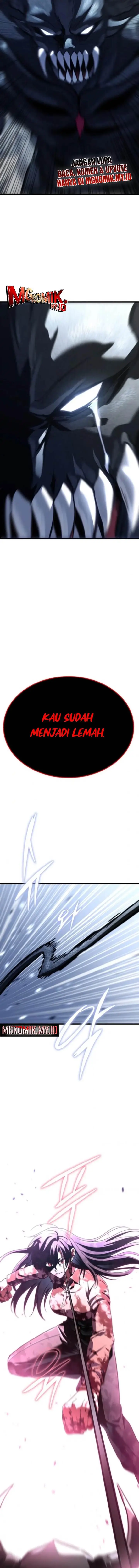 image-komik-the-returned-c-rank-tank-wont-die-chapter-40-18/22