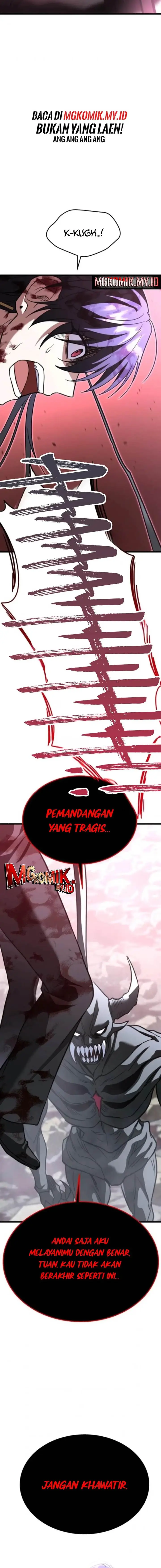 image-komik-the-returned-c-rank-tank-wont-die-chapter-40-19/22
