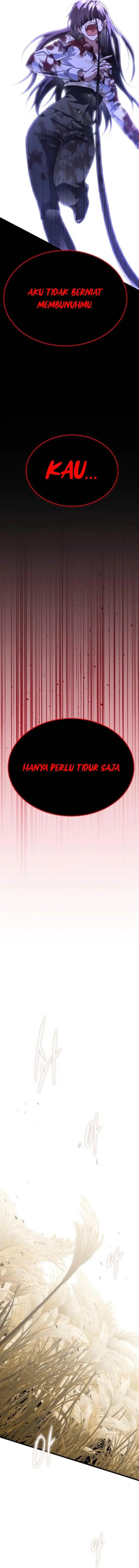 image-komik-the-returned-c-rank-tank-wont-die-chapter-40-20/22