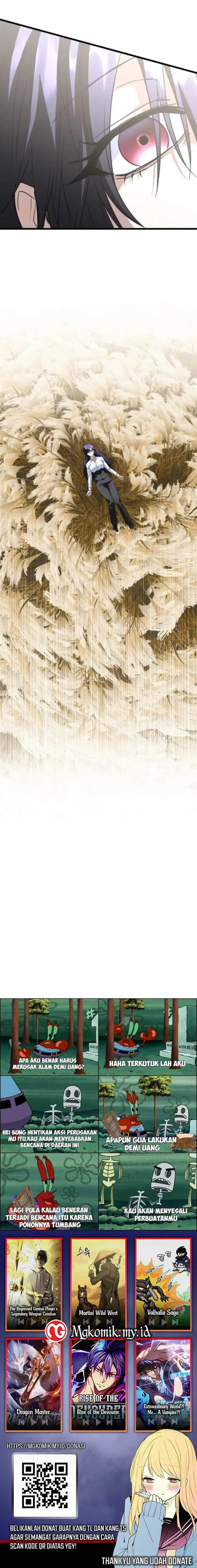 image-komik-the-returned-c-rank-tank-wont-die-chapter-40-21/22