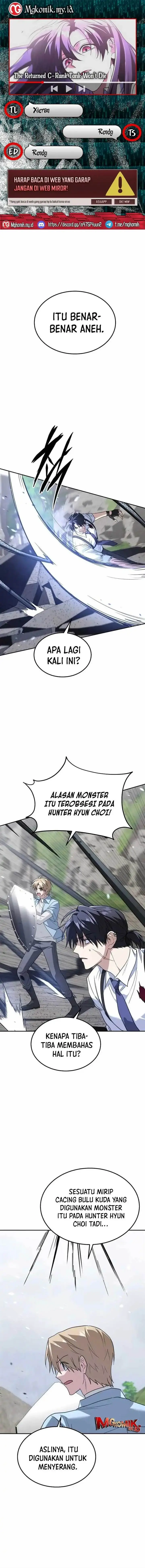 image-komik-the-returned-c-rank-tank-wont-die-chapter-42-0/26
