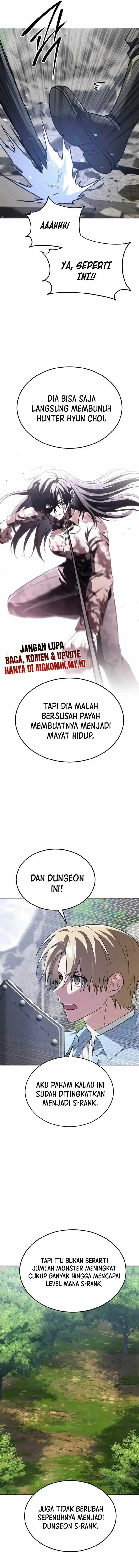 image-komik-the-returned-c-rank-tank-wont-die-chapter-42-1/26