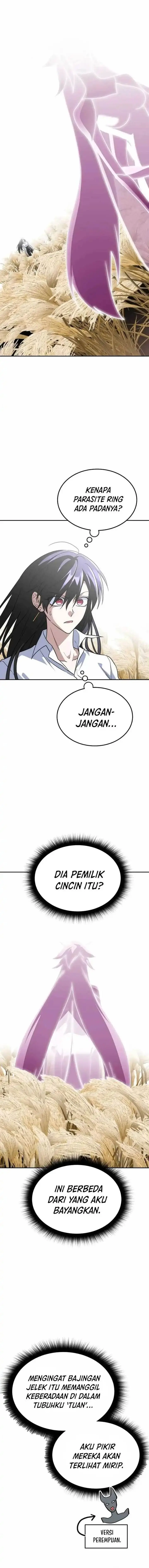 image-komik-the-returned-c-rank-tank-wont-die-chapter-42-4/26