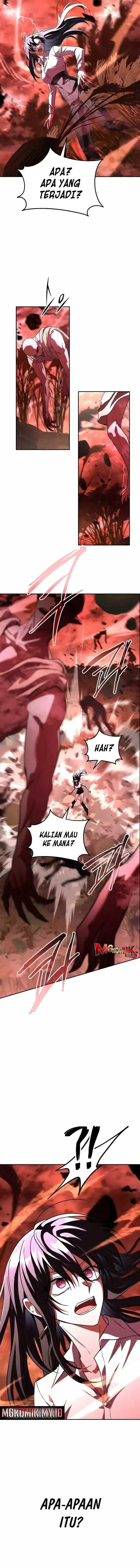 image-komik-the-returned-c-rank-tank-wont-die-chapter-42-7/26