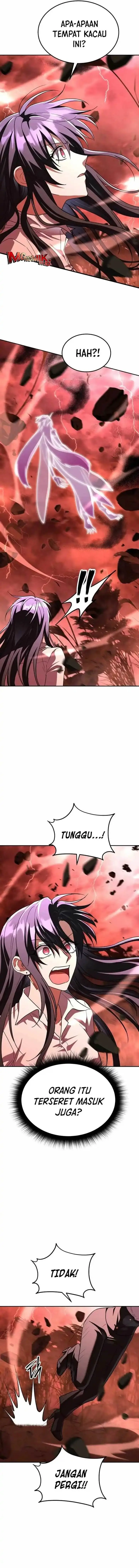image-komik-the-returned-c-rank-tank-wont-die-chapter-42-9/26