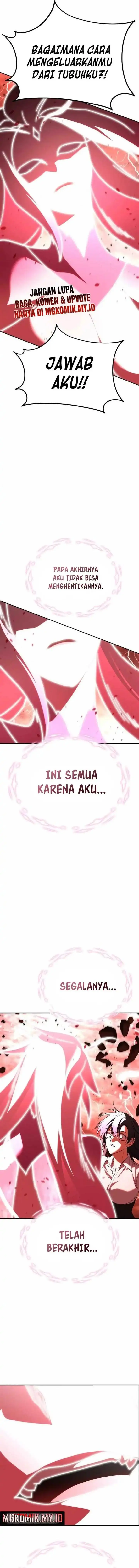 image-komik-the-returned-c-rank-tank-wont-die-chapter-42-12/26