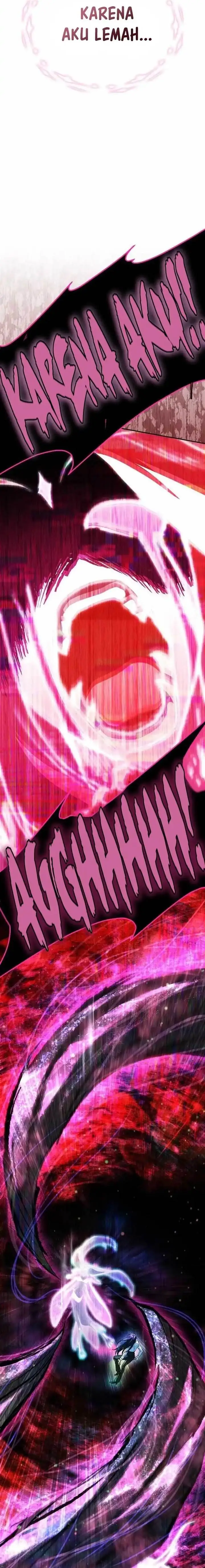 image-komik-the-returned-c-rank-tank-wont-die-chapter-42-13/26