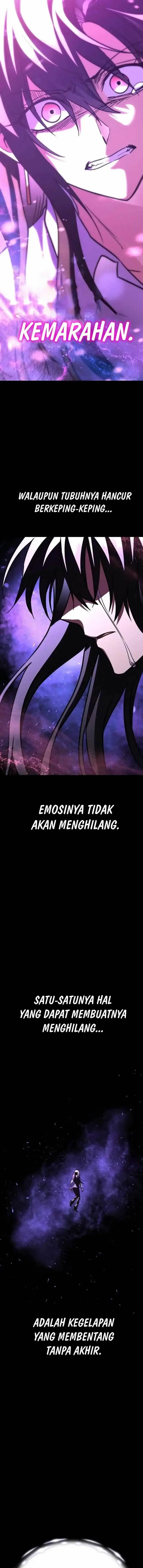 image-komik-the-returned-c-rank-tank-wont-die-chapter-42-16/26