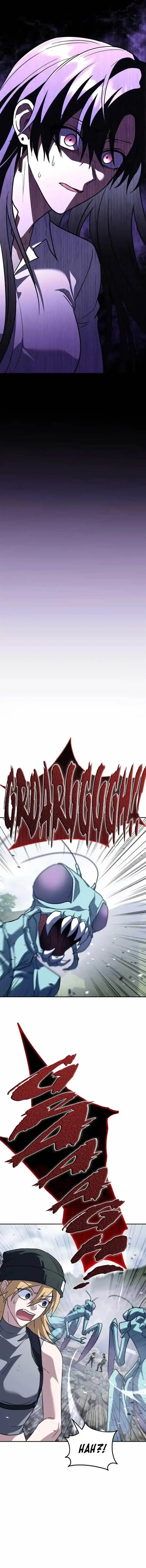 image-komik-the-returned-c-rank-tank-wont-die-chapter-42-18/26