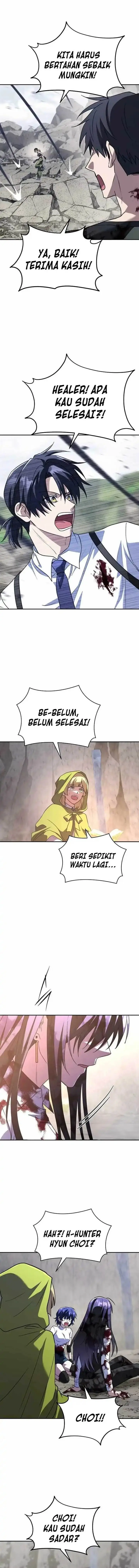 image-komik-the-returned-c-rank-tank-wont-die-chapter-42-20/26