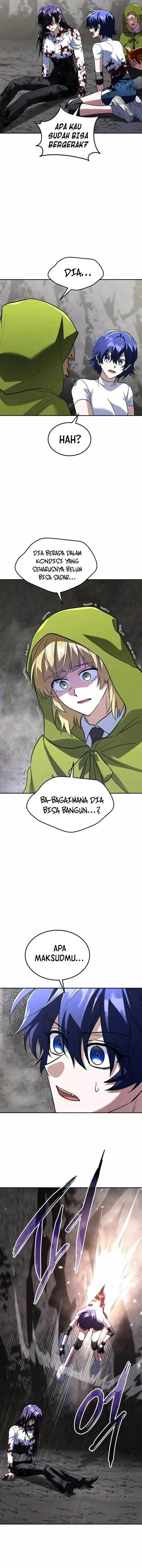 image-komik-the-returned-c-rank-tank-wont-die-chapter-42-21/26