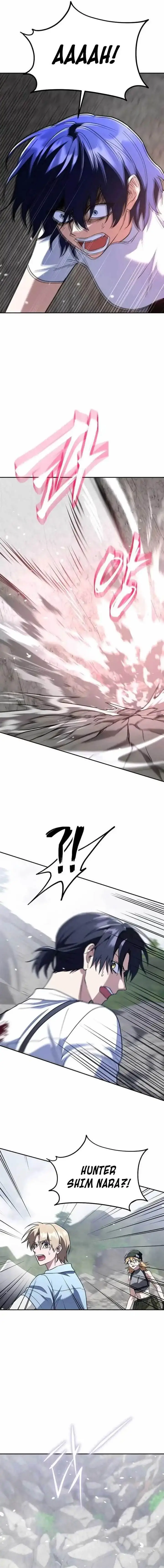image-komik-the-returned-c-rank-tank-wont-die-chapter-42-22/26
