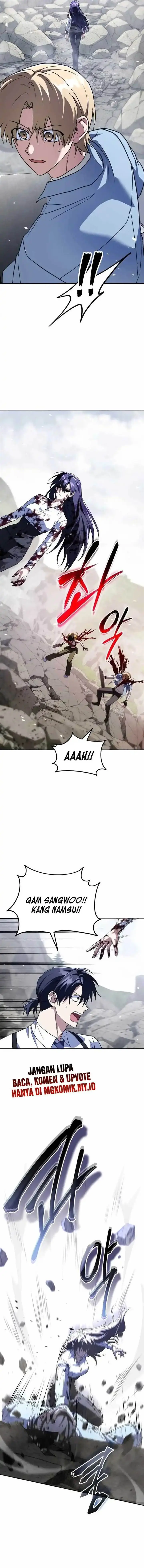 image-komik-the-returned-c-rank-tank-wont-die-chapter-42-23/26