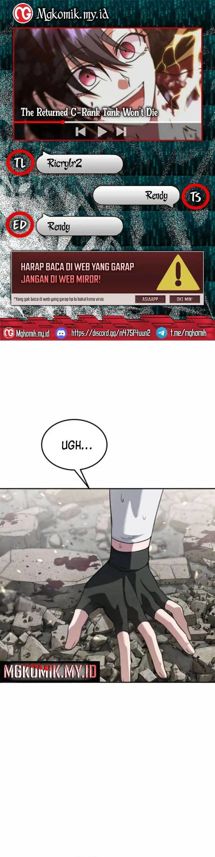 image-komik-the-returned-c-rank-tank-wont-die-chapter-43-0/55