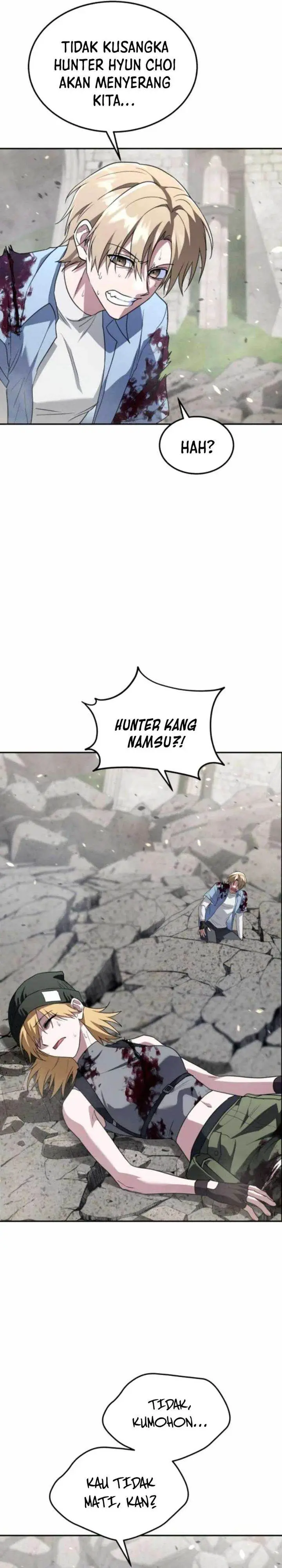 image-komik-the-returned-c-rank-tank-wont-die-chapter-43-1/55