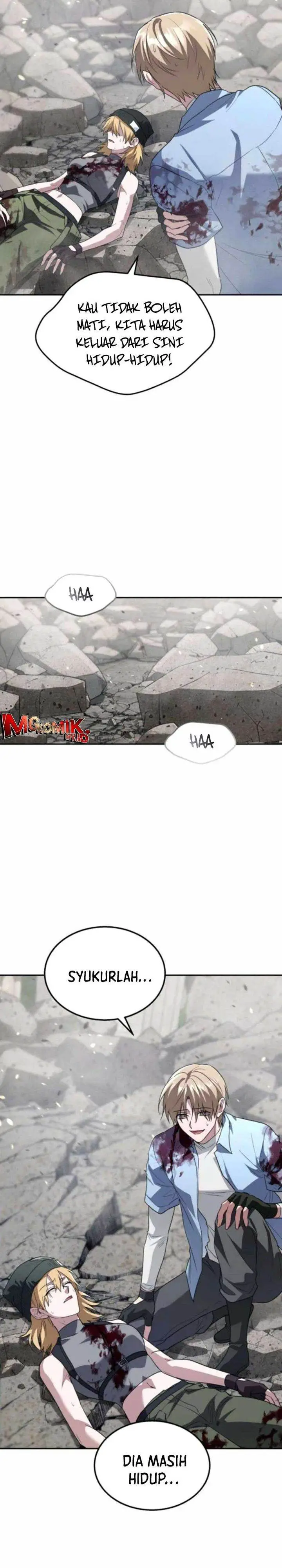 image-komik-the-returned-c-rank-tank-wont-die-chapter-43-2/55