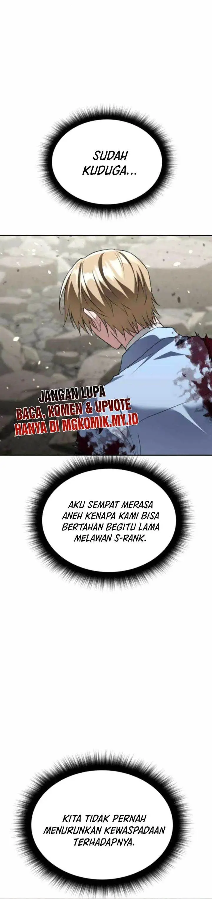 image-komik-the-returned-c-rank-tank-wont-die-chapter-43-3/55
