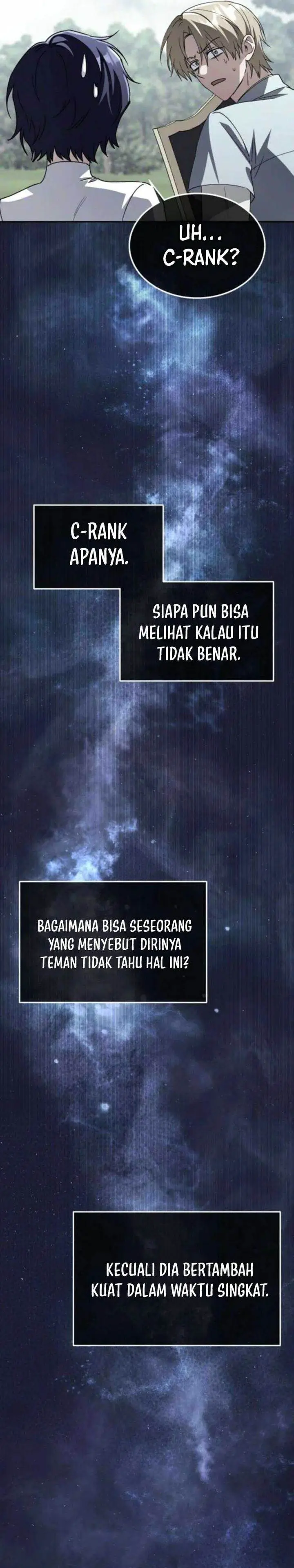 image-komik-the-returned-c-rank-tank-wont-die-chapter-43-7/55