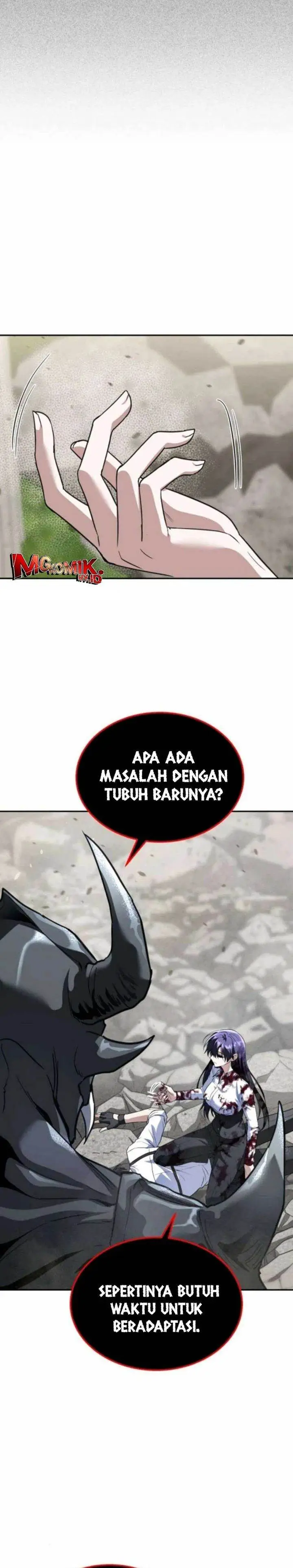 image-komik-the-returned-c-rank-tank-wont-die-chapter-43-11/55