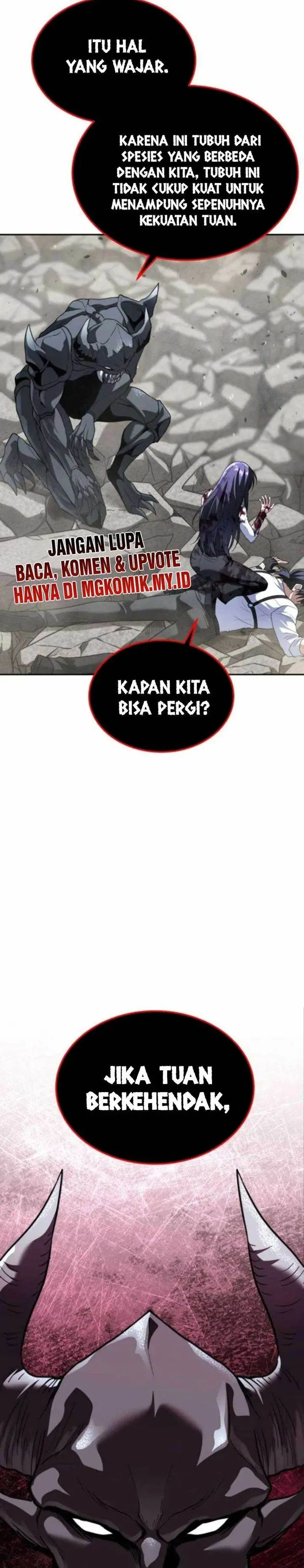 image-komik-the-returned-c-rank-tank-wont-die-chapter-43-12/55