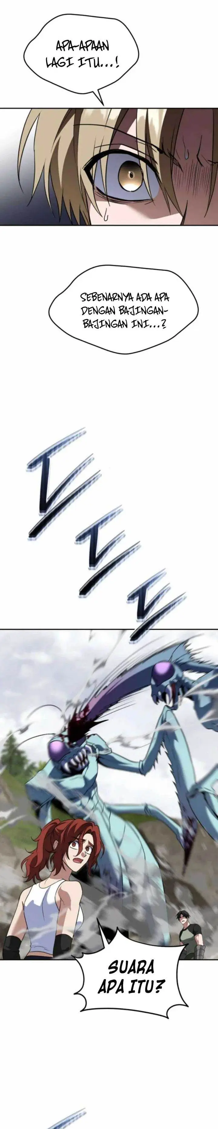 image-komik-the-returned-c-rank-tank-wont-die-chapter-43-14/55