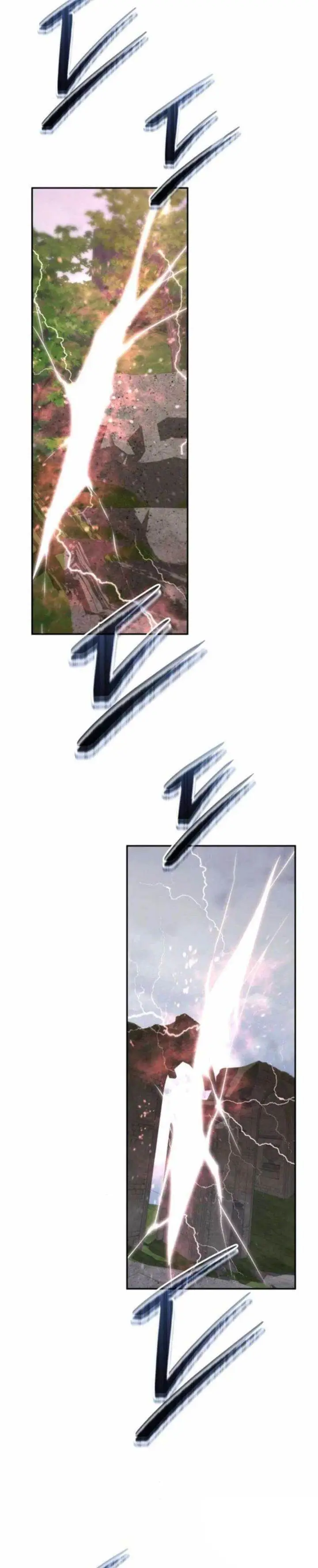 image-komik-the-returned-c-rank-tank-wont-die-chapter-43-15/55