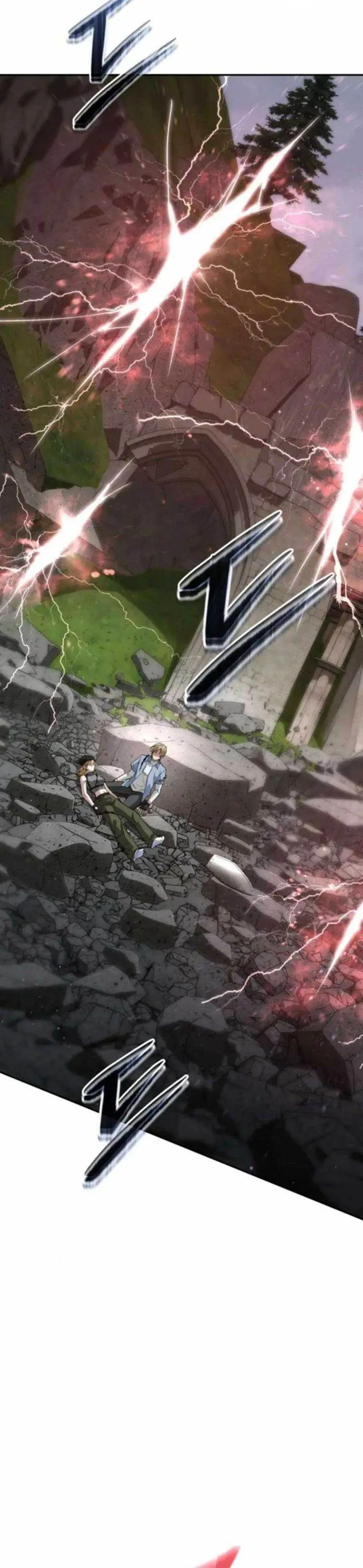 image-komik-the-returned-c-rank-tank-wont-die-chapter-43-16/55