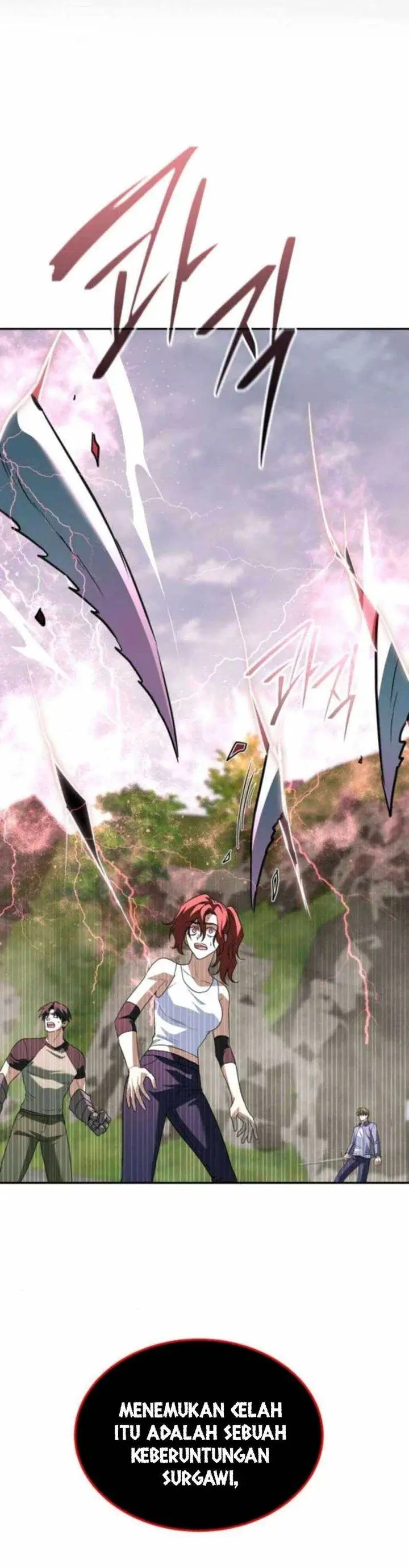image-komik-the-returned-c-rank-tank-wont-die-chapter-43-18/55