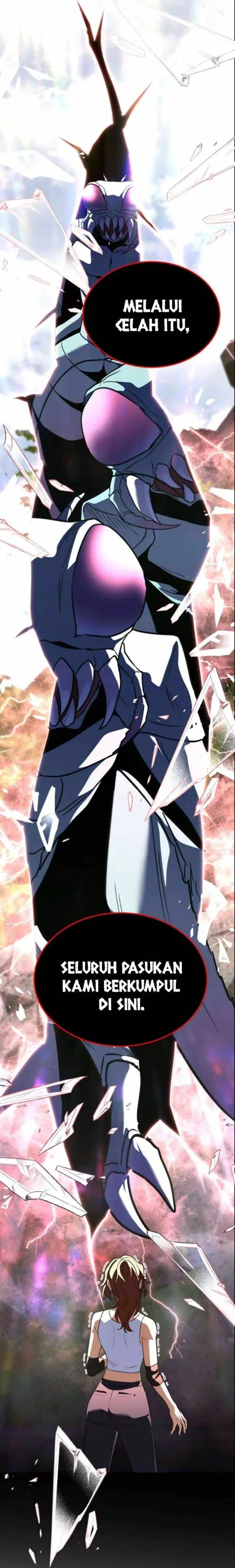 image-komik-the-returned-c-rank-tank-wont-die-chapter-43-20/55
