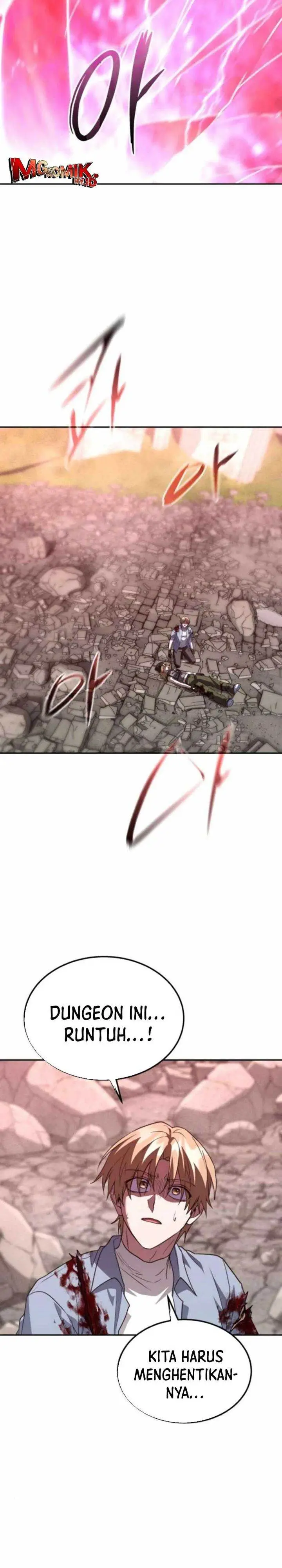 image-komik-the-returned-c-rank-tank-wont-die-chapter-43-22/55