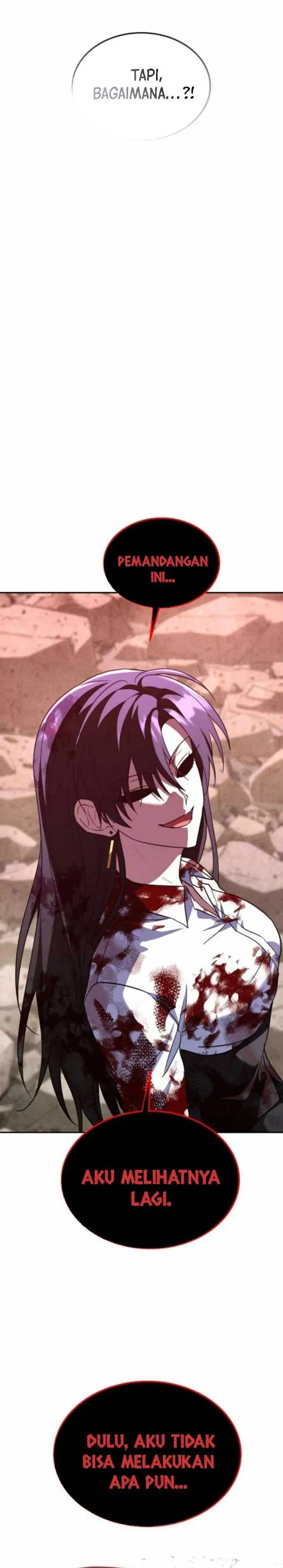 image-komik-the-returned-c-rank-tank-wont-die-chapter-43-23/55