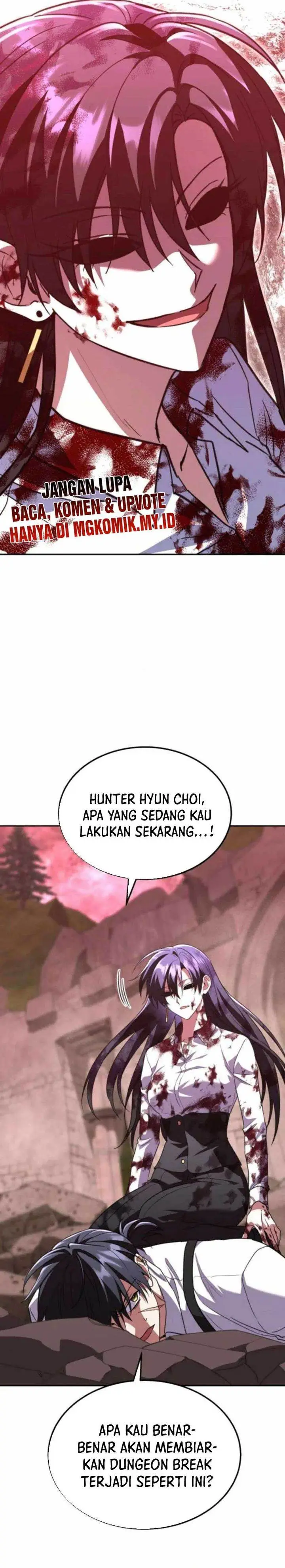 image-komik-the-returned-c-rank-tank-wont-die-chapter-43-24/55