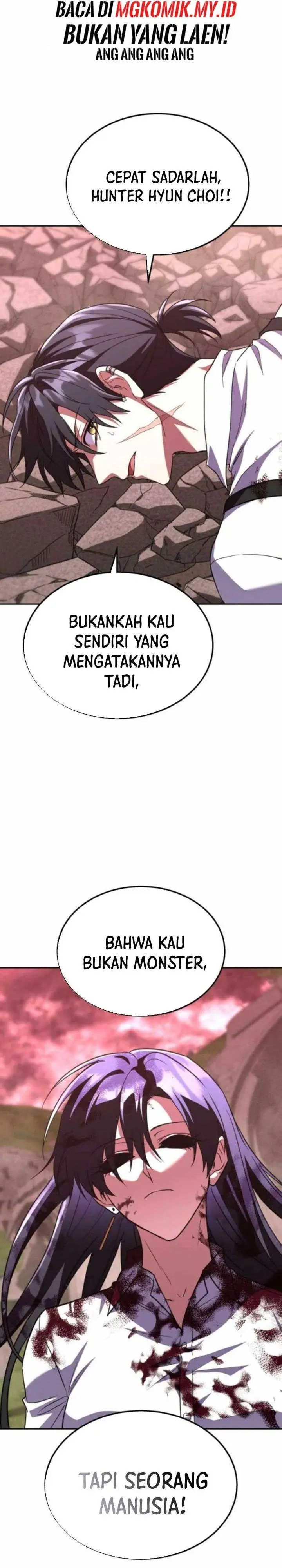 image-komik-the-returned-c-rank-tank-wont-die-chapter-43-25/55